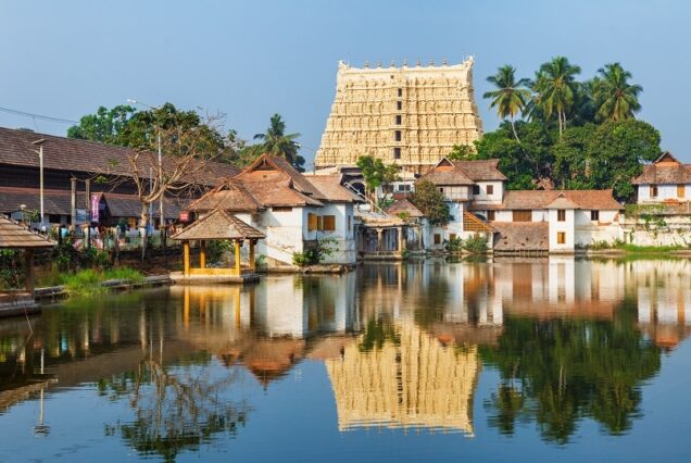 rameshwaram tourist taxi